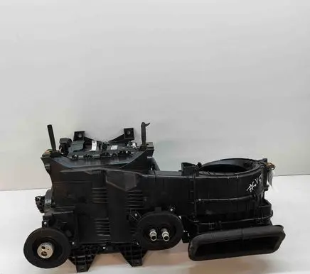 Land Rover Range Rover Sport L494 Interior heater climate box assembly HY3219B555CD
