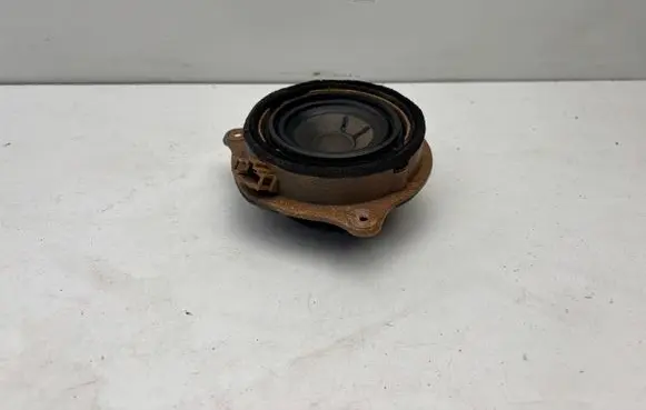 Audi A6 S6 C6 4F Front door speaker 4F0035411A