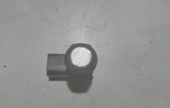 Volkswagen Phaeton Parking PDC sensor 1U0919275