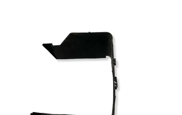 Volkswagen PASSAT CC Battery box tray 3C0915335