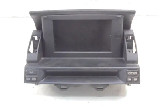 Mazda 6 Radio/CD/DVD/GPS head unit CA-DM4294K