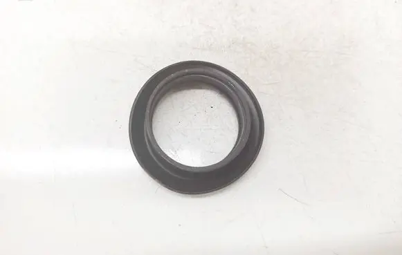 Audi A6 S6 C6 4F Other exterior part 4F0819992