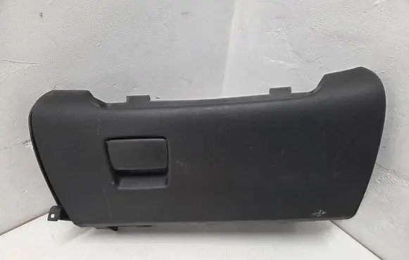 Opel Meriva B Glove box set OPG99121 460029937