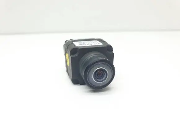 Audi A6 Allroad C7 Reversing camera 7P6980551C