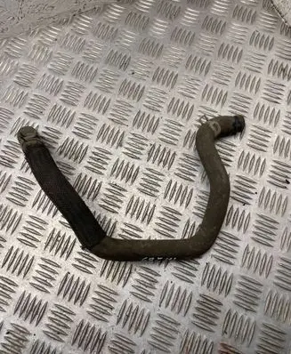Toyota Avensis T250 Engine coolant pipe/hose