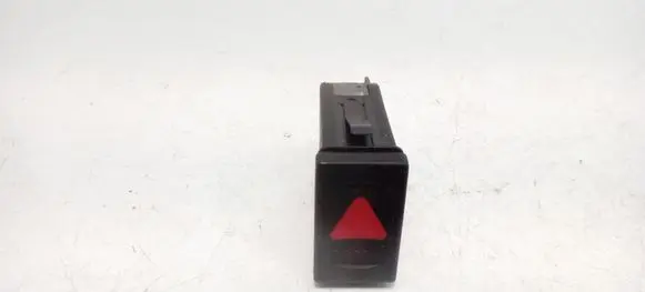 Seat Alhambra (Mk1) Hazard light switch 7M3953235