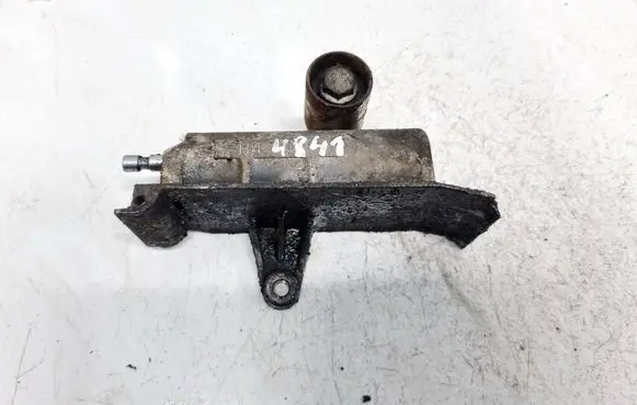 Seat Alhambra (Mk1) Slide rail for timing chain 