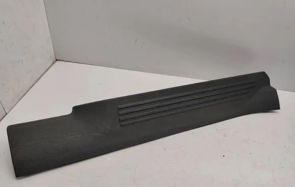 Ford Grand C-MAX Rear sill trim cover AM51U13245ADW