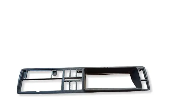 Volkswagen Golf II Dashboard trim 191857243A