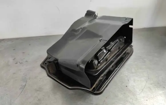 Volvo XC60 Other engine bay part 32219197