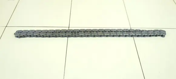 Mercedes-Benz Sprinter W906 Timing chain (engine) 29SP14