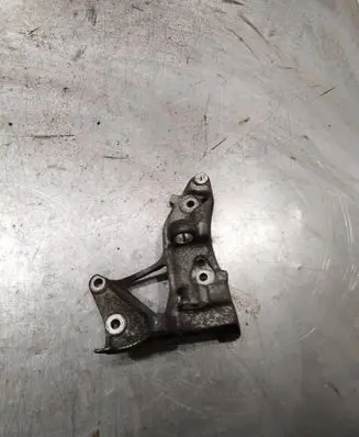 Volvo V60 Generator/alternator bracket 9653249480