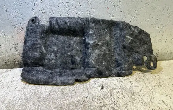 Jeep Grand Cherokee WL Other interior part 68360747AA 19593M