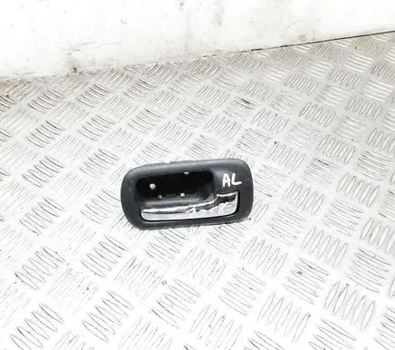 Honda Civic Rear door interior handle S5ARRR2