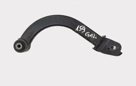 Alfa Romeo 159 Rear control arm 51795575 50705032