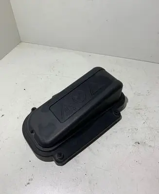 BMW 5 GT F07 Other engine bay part 7555189 58650910