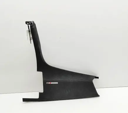 DS Automobiles 7 Crossback Dashboard glove box trim 9821379777 9821866577
