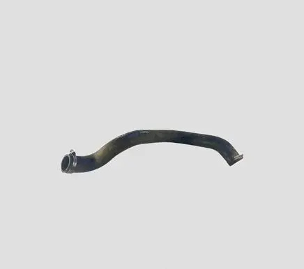 Renault Trafic II (X83) Intercooler hose/pipe