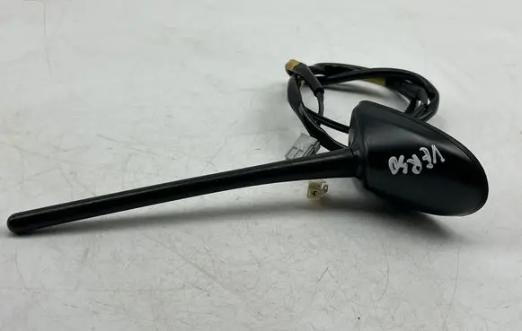 Toyota Verso Radio antenna