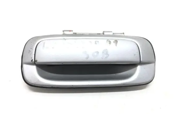 Lexus GS 300 400 430 Rear door exterior handle
