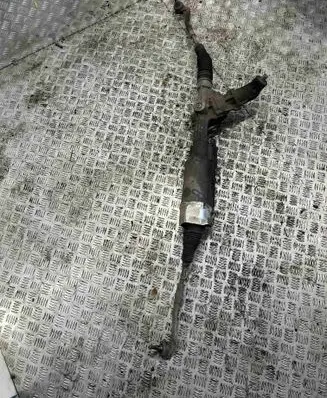 Audi A6 C7 Steering rack 4g2423105d