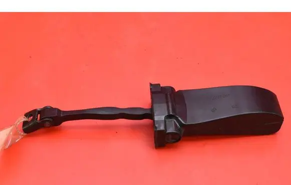 Skoda Superb B5 (3U) Front door check strap stopper 3V0837249