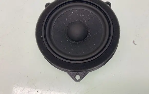 BMW X5 G05 Front door speaker 71472 6809629 18353410