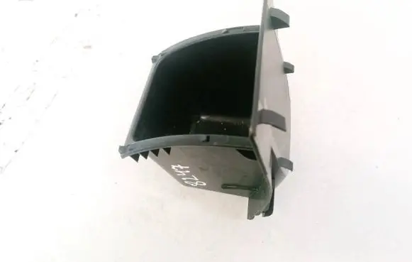 Peugeot 307 Glove box 226317