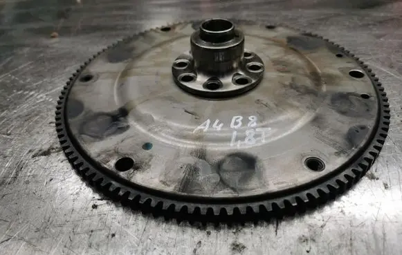 Audi A4 S4 B8 8K Flywheel 06H105323H