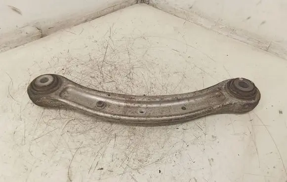 Audi Q7 4L Rear control arm 7L0505375A
