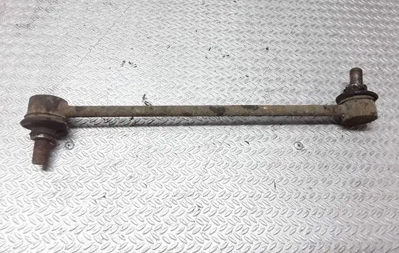 Toyota Avensis T250 Front anti-roll bar/stabilizer link 