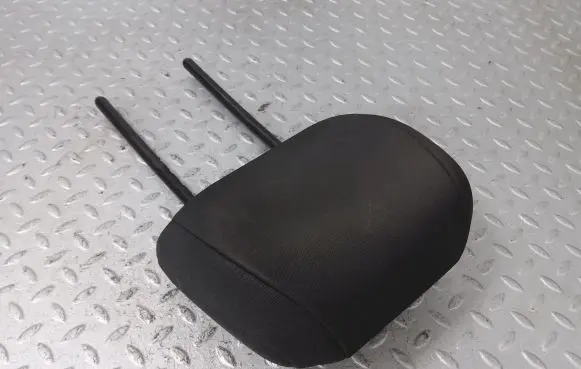 Citroen Berlingo Front seat headrest 9826490080