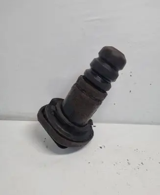 Volvo XC60 Front coil spring rubber mount 6G915599BAA