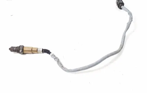 Mercedes-Benz E W212 Lambda probe sensor A0065424918
