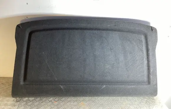 Volkswagen Tiguan Parcel shelf 5NA867769N