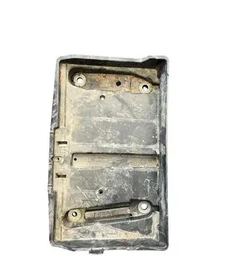 Mercedes-Benz C W205 Battery bracket A2056200018