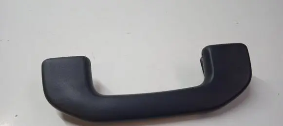 Mercedes-Benz GLC X253 C253 Front interior roof grab handle A0998150039