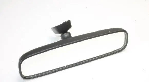 Honda CR-V Rear view mirror (interior) A047171