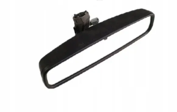 Ford Kuga II Rear view mirror (interior) CU5A17E678BB