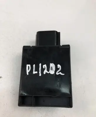 Volvo XC90 Other control units/modules 31478784