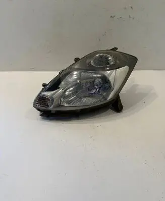 Honda Jazz Headlight/headlamp