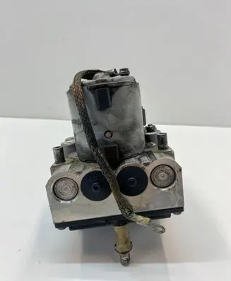 Mercedes-Benz SL R129 ABS Pump 0024319712 0265217007