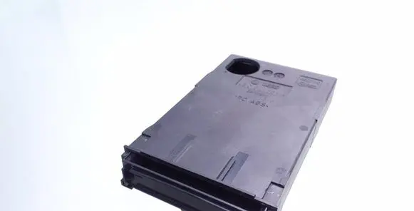 Audi A6 S6 C5 4B Dashboard storage box/compartment 4B0941561A