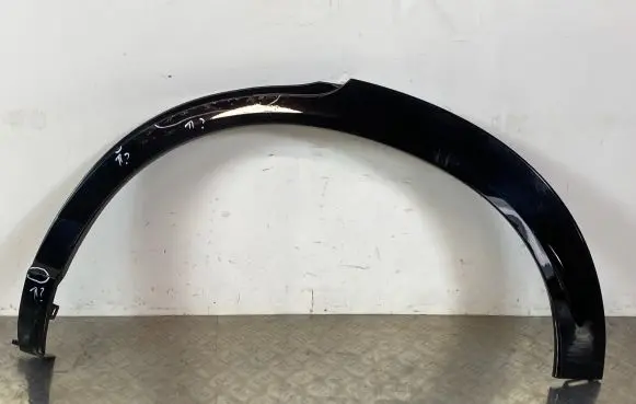 Honda HR-V Rear fender molding trim 744503M0J0