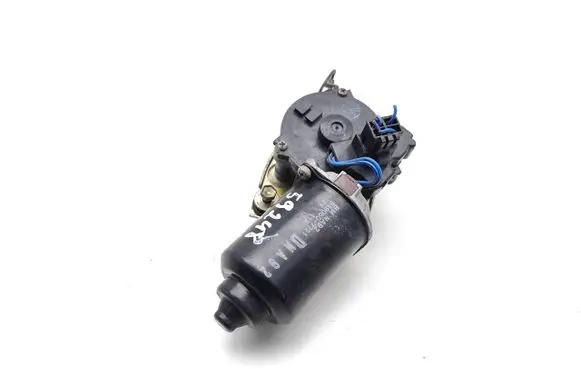 Mazda MX-5 NB Miata Wiper motor 849050-7721
