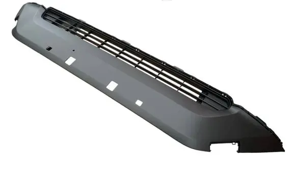 Toyota RAV 4 (XA50) Front bumper lower grill 5311342110 5311342120 5311342130