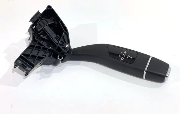 Mercedes-Benz CLS C218 X218 Gear shift rod 