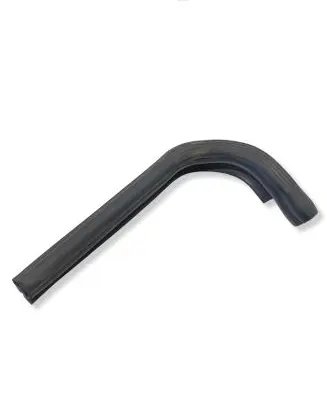 Renault Zoe Engine compartment rubber M807G