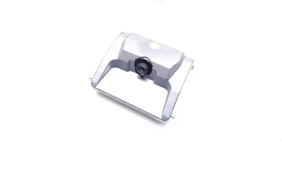 Hyundai Kona II Windshield/windscreen camera 99211BF000