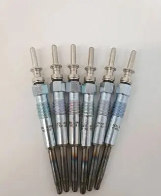 BMW X5 E53 Glow plug 2248059 12232248059